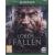 Xbox One Lords of the Fallen - Limited Edition